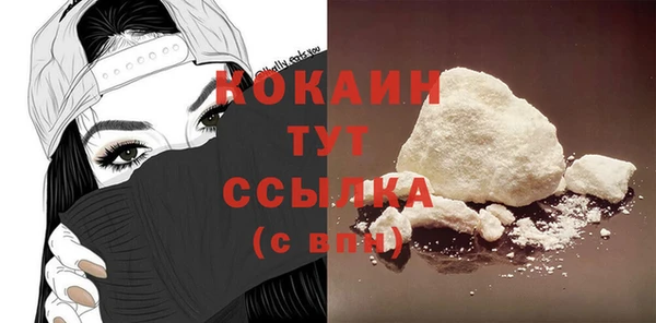 гашик Долгопрудный