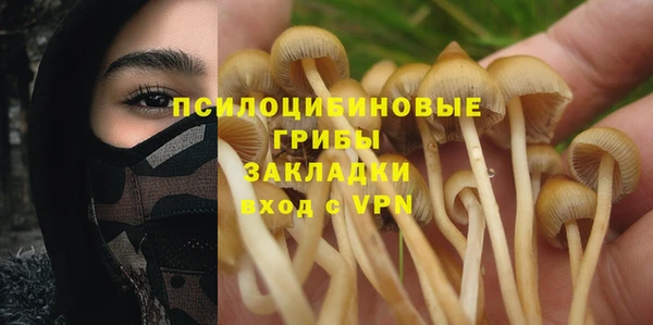 mix Михайловск