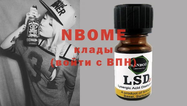 прущие грибы Орехово-Зуево