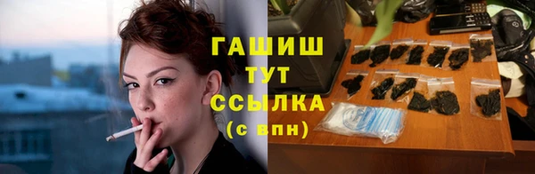 ПСИЛОЦИБИНОВЫЕ ГРИБЫ Михайлов