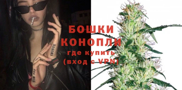 гашик Михайловка