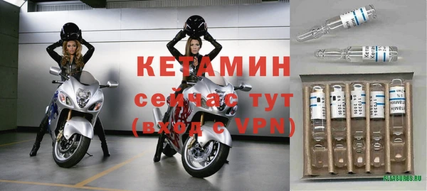 ПСИЛОЦИБИНОВЫЕ ГРИБЫ Михайлов