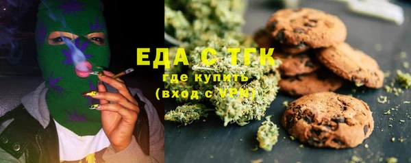 ПСИЛОЦИБИНОВЫЕ ГРИБЫ Михайлов