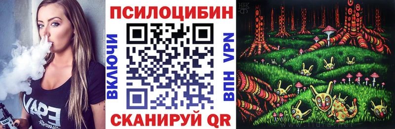 Псилоцибиновые грибы GOLDEN TEACHER  Болхов 